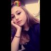 amanda_22021